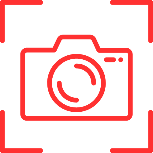 Riskyproject Sex Video
